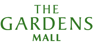 The Gardens Mall